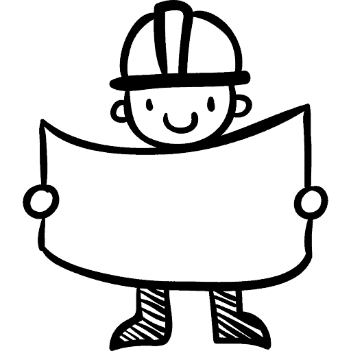 הוצאת היתר לשימוש חורג