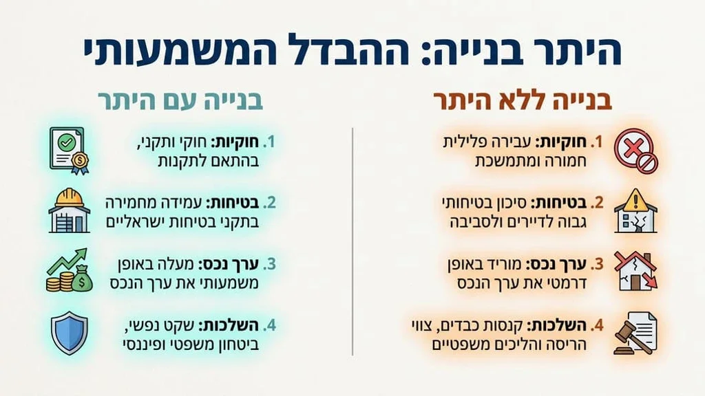 אדריכל בוחן זכויות בנייה ותוכניות מתאר בהרצליה